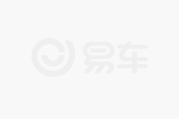 技巧想选轿车的朋友看过来，这5款轿车值得一看，你喜欢哪款？